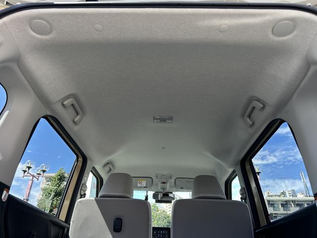ムーヴX 6.8ディスプレイオーディオ装備保証 新車保証・まごころ保証 1年間・走行距離無制限付き・6.8ディスプレイオーディオ装備・バックカメラ装備・ドライブレコーダー装備(東京都)の中古車