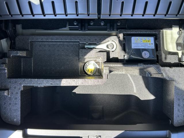 ムーヴＸ　６．８ディスプレイオーディオ装備保証　新車保証・まごころ保証　１年間・走行距離無制限付き・６．８ディスプレイオーディオ装備・バックカメラ装備・ドライブレコーダー装備（東京都）の中古車