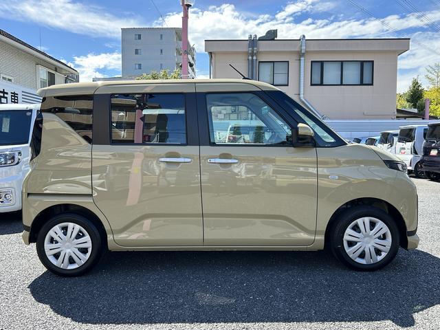 ムーヴＸ　６．８ディスプレイオーディオ装備保証　新車保証・まごころ保証　１年間・走行距離無制限付き・６．８ディスプレイオーディオ装備・バックカメラ装備・ドライブレコーダー装備（東京都）の中古車