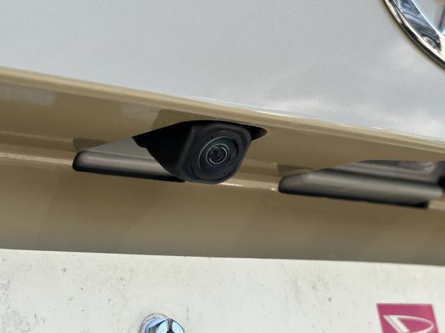 ムーヴX 6.8ディスプレイオーディオ装備保証 新車保証・まごころ保証 1年間・走行距離無制限付き・6.8ディスプレイオーディオ装備・バックカメラ装備・ドライブレコーダー装備(東京都)の中古車