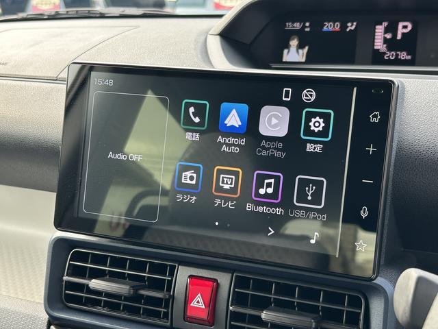タントX 9インチディスプレイオーディオ装備保証 新車保証・まごころ保証 1年間・走行距離無制限付き・9インチディスプレイオーディオ装備・LEDヘッドライト装備・バックカメラ装備(東京都)の中古車