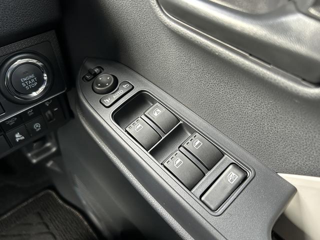 タントＸ　９インチディスプレイオーディオ装備保証　新車保証・まごころ保証　１年間・走行距離無制限付き・９インチディスプレイオーディオ装備・ＬＥＤヘッドライト装備・バックカメラ装備（東京都）の中古車