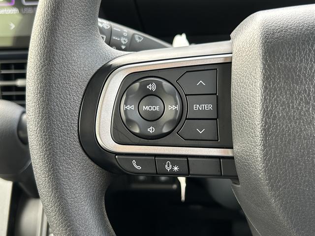 タントX 9インチディスプレイオーディオ装備保証 新車保証・まごころ保証 1年間・走行距離無制限付き・9インチディスプレイオーディオ装備・LEDヘッドライト装備・バックカメラ装備(東京都)の中古車