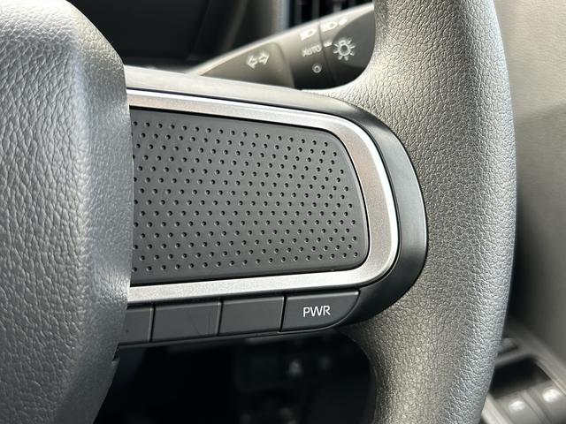 タントＸ　９インチディスプレイオーディオ装備保証　新車保証・まごころ保証　１年間・走行距離無制限付き・９インチディスプレイオーディオ装備・ＬＥＤヘッドライト装備・バックカメラ装備（東京都）の中古車