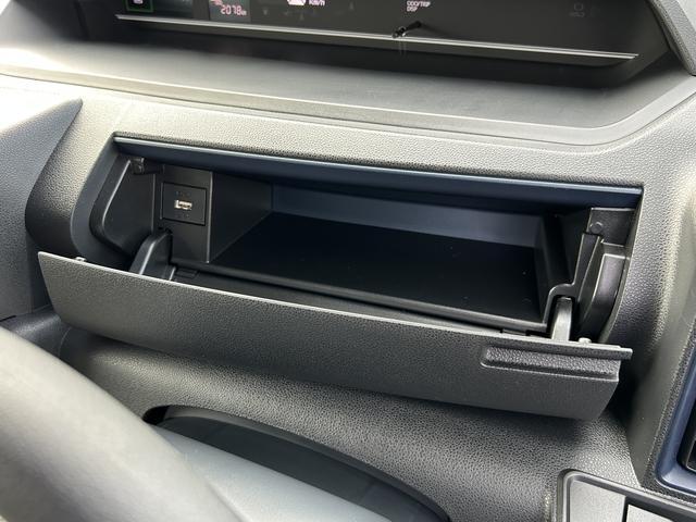 タントＸ　９インチディスプレイオーディオ装備保証　新車保証・まごころ保証　１年間・走行距離無制限付き・９インチディスプレイオーディオ装備・ＬＥＤヘッドライト装備・バックカメラ装備（東京都）の中古車