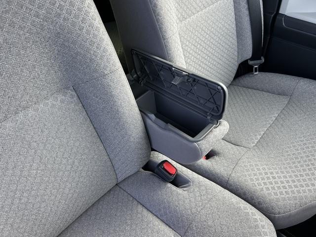 タントＸ　９インチディスプレイオーディオ装備保証　新車保証・まごころ保証　１年間・走行距離無制限付き・９インチディスプレイオーディオ装備・ＬＥＤヘッドライト装備・バックカメラ装備（東京都）の中古車