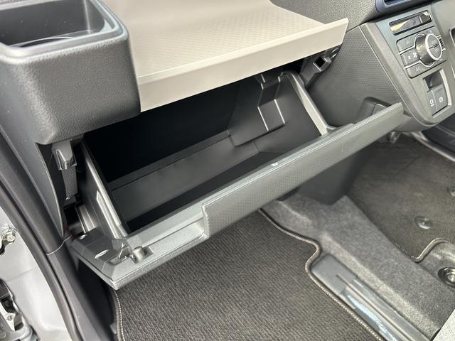 タントＸ　９インチディスプレイオーディオ装備保証　新車保証・まごころ保証　１年間・走行距離無制限付き・９インチディスプレイオーディオ装備・ＬＥＤヘッドライト装備・バックカメラ装備（東京都）の中古車