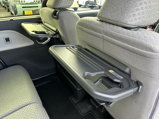 タントＸ　９インチディスプレイオーディオ装備保証　新車保証・まごころ保証　１年間・走行距離無制限付き・９インチディスプレイオーディオ装備・ＬＥＤヘッドライト装備・バックカメラ装備（東京都）の中古車