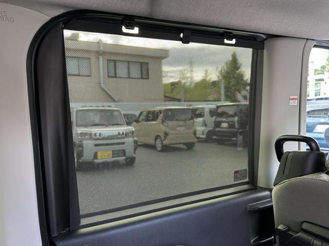 タントX 9インチディスプレイオーディオ装備保証 新車保証・まごころ保証 1年間・走行距離無制限付き・9インチディスプレイオーディオ装備・LEDヘッドライト装備・バックカメラ装備(東京都)の中古車