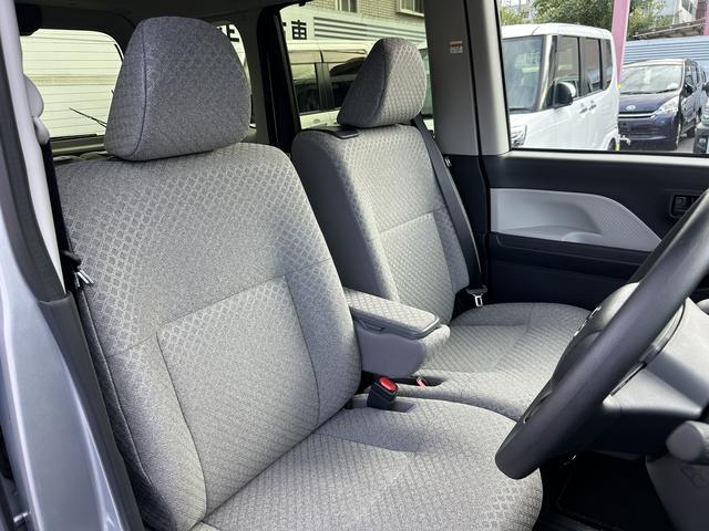 タントＸ　９インチディスプレイオーディオ装備保証　新車保証・まごころ保証　１年間・走行距離無制限付き・９インチディスプレイオーディオ装備・ＬＥＤヘッドライト装備・バックカメラ装備（東京都）の中古車