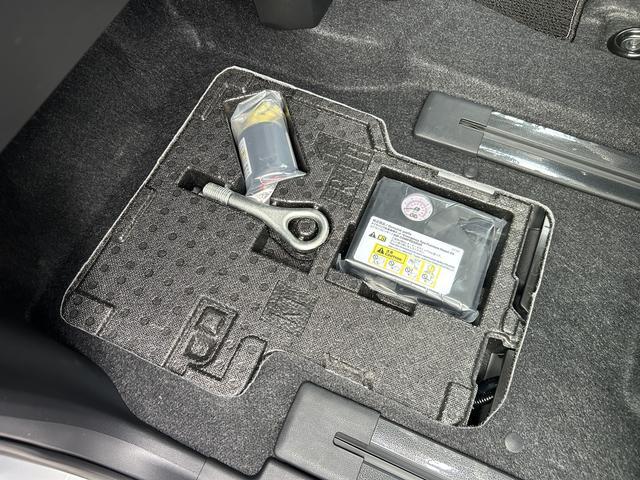 タントX 9インチディスプレイオーディオ装備保証 新車保証・まごころ保証 1年間・走行距離無制限付き・9インチディスプレイオーディオ装備・LEDヘッドライト装備・バックカメラ装備(東京都)の中古車