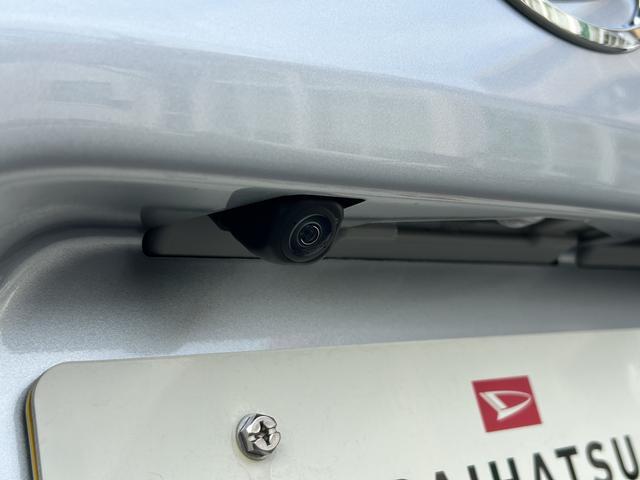タントＸ　９インチディスプレイオーディオ装備保証　新車保証・まごころ保証　１年間・走行距離無制限付き・９インチディスプレイオーディオ装備・ＬＥＤヘッドライト装備・バックカメラ装備（東京都）の中古車