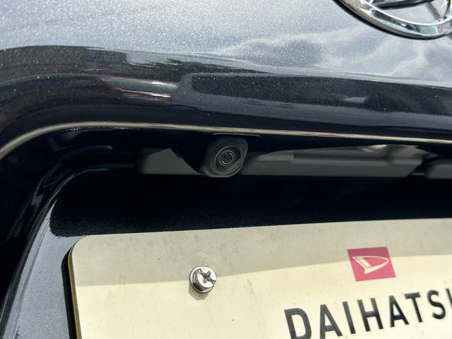 タントX 9インチディスプレイオーディオ装備保証 新車保証・まごころ保証 1年間・走行距離無制限付き・9インチディスプレイオーディオ装備・LEDヘッドライト装備・シートヒーター装備(東京都)の中古車
