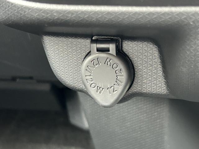 タントX 9インチディスプレイオーディオ装備保証 新車保証・まごころ保証 1年間・走行距離無制限付き・9インチディスプレイオーディオ装備・LEDヘッドライト装備・シートヒーター装備(東京都)の中古車