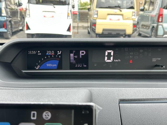 タントX 9インチディスプレイオーディオ装備保証 新車保証・まごころ保証 1年間・走行距離無制限付き・9インチディスプレイオーディオ装備・LEDヘッドライト装備・シートヒーター装備(東京都)の中古車
