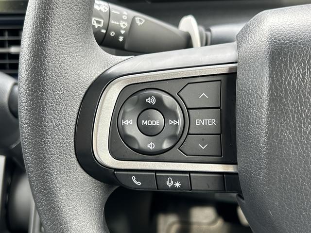 タントX 9インチディスプレイオーディオ装備保証 新車保証・まごころ保証 1年間・走行距離無制限付き・9インチディスプレイオーディオ装備・LEDヘッドライト装備・シートヒーター装備(東京都)の中古車