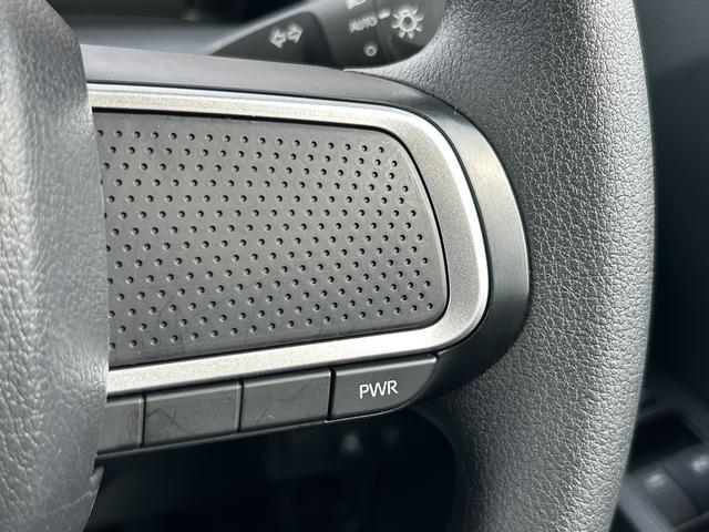 タントX 9インチディスプレイオーディオ装備保証 新車保証・まごころ保証 1年間・走行距離無制限付き・9インチディスプレイオーディオ装備・LEDヘッドライト装備・シートヒーター装備(東京都)の中古車