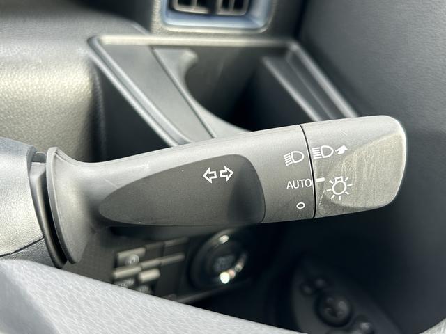 タントX 9インチディスプレイオーディオ装備保証 新車保証・まごころ保証 1年間・走行距離無制限付き・9インチディスプレイオーディオ装備・LEDヘッドライト装備・シートヒーター装備(東京都)の中古車