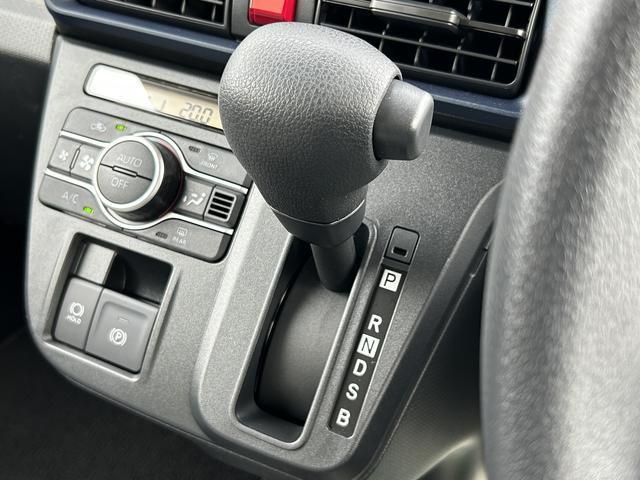 タントX 9インチディスプレイオーディオ装備保証 新車保証・まごころ保証 1年間・走行距離無制限付き・9インチディスプレイオーディオ装備・LEDヘッドライト装備・シートヒーター装備(東京都)の中古車