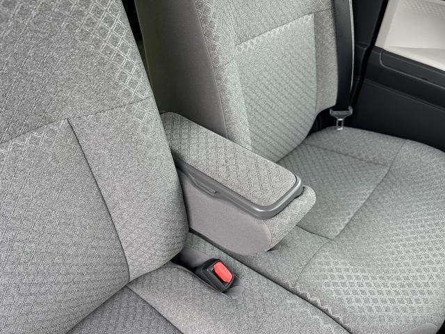 タントX 9インチディスプレイオーディオ装備保証 新車保証・まごころ保証 1年間・走行距離無制限付き・9インチディスプレイオーディオ装備・LEDヘッドライト装備・シートヒーター装備(東京都)の中古車