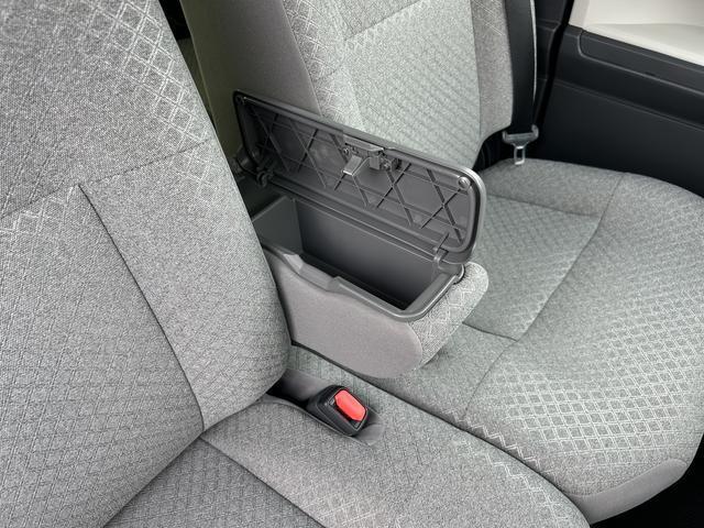 タントX 9インチディスプレイオーディオ装備保証 新車保証・まごころ保証 1年間・走行距離無制限付き・9インチディスプレイオーディオ装備・LEDヘッドライト装備・シートヒーター装備(東京都)の中古車
