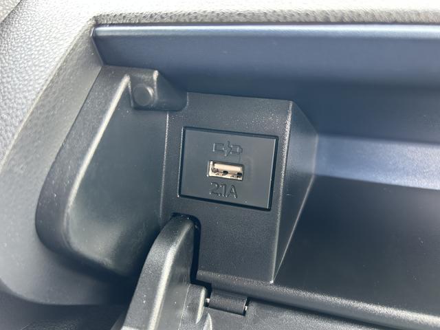 タントX 9インチディスプレイオーディオ装備保証 新車保証・まごころ保証 1年間・走行距離無制限付き・9インチディスプレイオーディオ装備・LEDヘッドライト装備・シートヒーター装備(東京都)の中古車