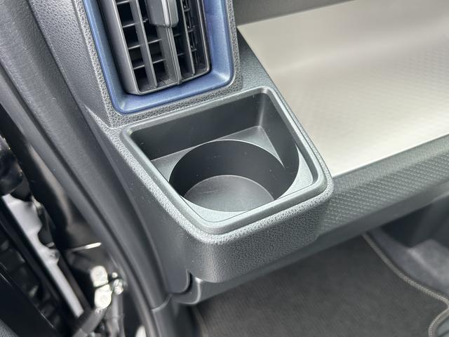 タントX 9インチディスプレイオーディオ装備保証 新車保証・まごころ保証 1年間・走行距離無制限付き・9インチディスプレイオーディオ装備・LEDヘッドライト装備・シートヒーター装備(東京都)の中古車