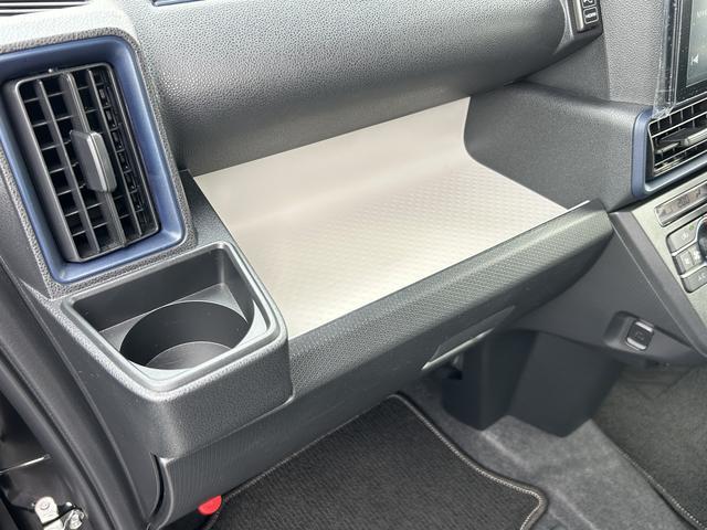 タントX 9インチディスプレイオーディオ装備保証 新車保証・まごころ保証 1年間・走行距離無制限付き・9インチディスプレイオーディオ装備・LEDヘッドライト装備・シートヒーター装備(東京都)の中古車