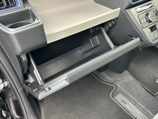 タントX 9インチディスプレイオーディオ装備保証 新車保証・まごころ保証 1年間・走行距離無制限付き・9インチディスプレイオーディオ装備・LEDヘッドライト装備・シートヒーター装備(東京都)の中古車
