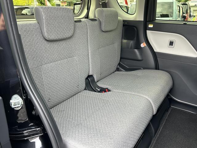タントX 9インチディスプレイオーディオ装備保証 新車保証・まごころ保証 1年間・走行距離無制限付き・9インチディスプレイオーディオ装備・LEDヘッドライト装備・シートヒーター装備(東京都)の中古車