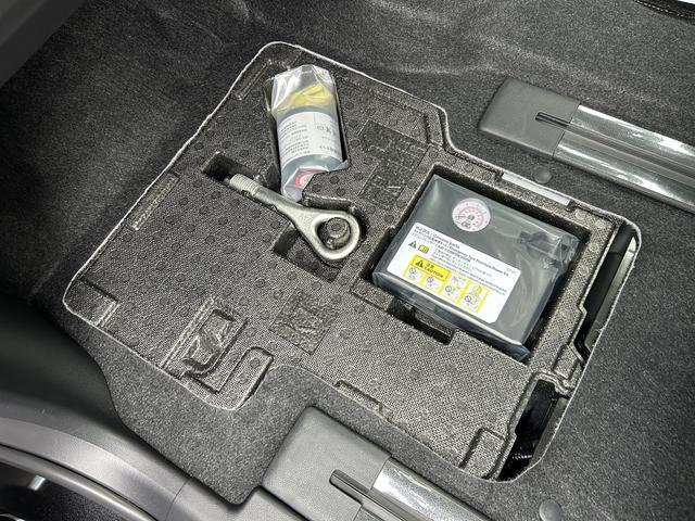 タントX 9インチディスプレイオーディオ装備保証 新車保証・まごころ保証 1年間・走行距離無制限付き・9インチディスプレイオーディオ装備・LEDヘッドライト装備・シートヒーター装備(東京都)の中古車