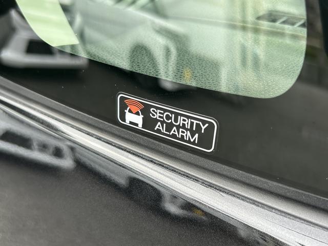 タントX 9インチディスプレイオーディオ装備保証 新車保証・まごころ保証 1年間・走行距離無制限付き・9インチディスプレイオーディオ装備・LEDヘッドライト装備・シートヒーター装備(東京都)の中古車