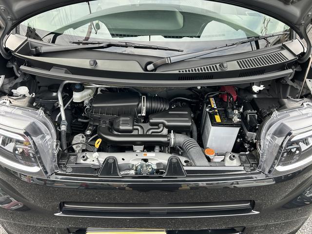 タントX 9インチディスプレイオーディオ装備保証 新車保証・まごころ保証 1年間・走行距離無制限付き・9インチディスプレイオーディオ装備・LEDヘッドライト装備・シートヒーター装備(東京都)の中古車