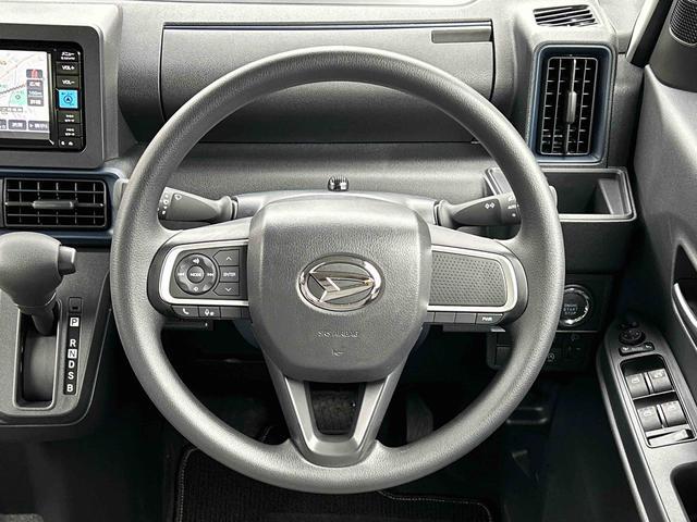 タントX 7インチナビ・バックカメラ・ドラレコ・装備保証 新車保証・まごころ保証 1年間・走行距離無制限付き・7インチナビ・バックカメラ・ドラレコ装備・LEDヘッドライト装備(東京都)の中古車