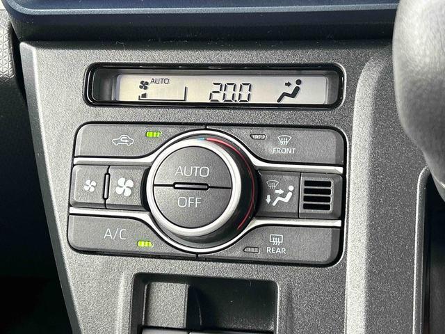 タントX 7インチナビ・バックカメラ・ドラレコ・装備保証 新車保証・まごころ保証 1年間・走行距離無制限付き・7インチナビ・バックカメラ・ドラレコ装備・LEDヘッドライト装備(東京都)の中古車