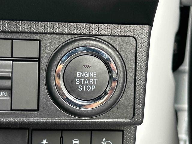 タントX 7インチナビ・バックカメラ・ドラレコ・装備保証 新車保証・まごころ保証 1年間・走行距離無制限付き・7インチナビ・バックカメラ・ドラレコ装備・LEDヘッドライト装備(東京都)の中古車