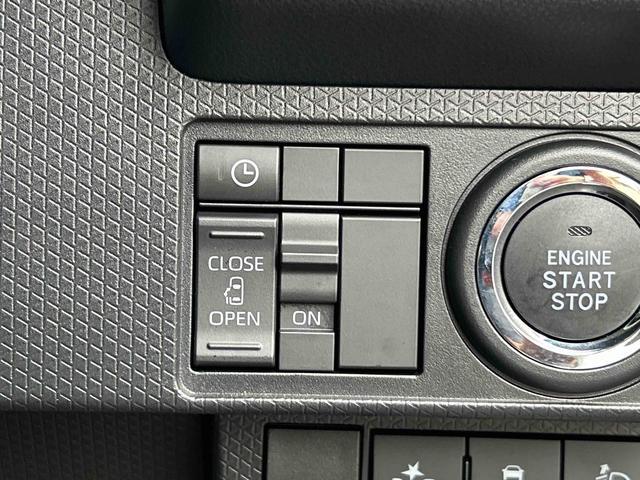 タントX 7インチナビ・バックカメラ・ドラレコ・装備保証 新車保証・まごころ保証 1年間・走行距離無制限付き・7インチナビ・バックカメラ・ドラレコ装備・LEDヘッドライト装備(東京都)の中古車