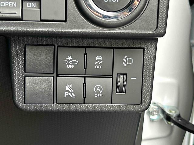 タントX 7インチナビ・バックカメラ・ドラレコ・装備保証 新車保証・まごころ保証 1年間・走行距離無制限付き・7インチナビ・バックカメラ・ドラレコ装備・LEDヘッドライト装備(東京都)の中古車