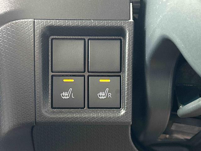 タントX 7インチナビ・バックカメラ・ドラレコ・装備保証 新車保証・まごころ保証 1年間・走行距離無制限付き・7インチナビ・バックカメラ・ドラレコ装備・LEDヘッドライト装備(東京都)の中古車