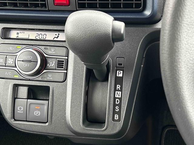 タントX 7インチナビ・バックカメラ・ドラレコ・装備保証 新車保証・まごころ保証 1年間・走行距離無制限付き・7インチナビ・バックカメラ・ドラレコ装備・LEDヘッドライト装備(東京都)の中古車