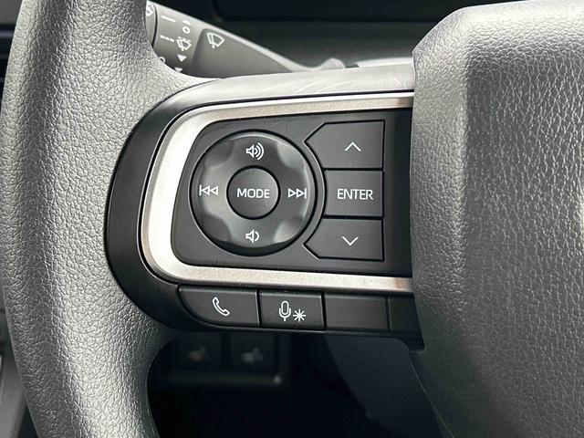 タントX 7インチナビ・バックカメラ・ドラレコ・装備保証 新車保証・まごころ保証 1年間・走行距離無制限付き・7インチナビ・バックカメラ・ドラレコ装備・LEDヘッドライト装備(東京都)の中古車