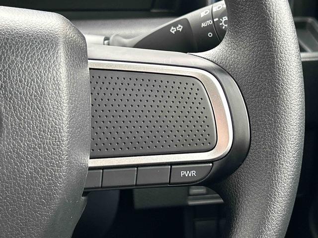 タントX 7インチナビ・バックカメラ・ドラレコ・装備保証 新車保証・まごころ保証 1年間・走行距離無制限付き・7インチナビ・バックカメラ・ドラレコ装備・LEDヘッドライト装備(東京都)の中古車