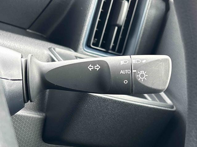 タントX 7インチナビ・バックカメラ・ドラレコ・装備保証 新車保証・まごころ保証 1年間・走行距離無制限付き・7インチナビ・バックカメラ・ドラレコ装備・LEDヘッドライト装備(東京都)の中古車