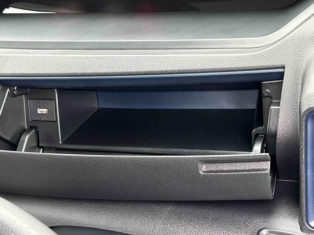 タントX 7インチナビ・バックカメラ・ドラレコ・装備保証 新車保証・まごころ保証 1年間・走行距離無制限付き・7インチナビ・バックカメラ・ドラレコ装備・LEDヘッドライト装備(東京都)の中古車