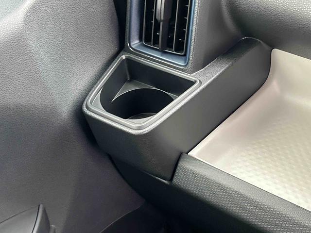 タントX 7インチナビ・バックカメラ・ドラレコ・装備保証 新車保証・まごころ保証 1年間・走行距離無制限付き・7インチナビ・バックカメラ・ドラレコ装備・LEDヘッドライト装備(東京都)の中古車