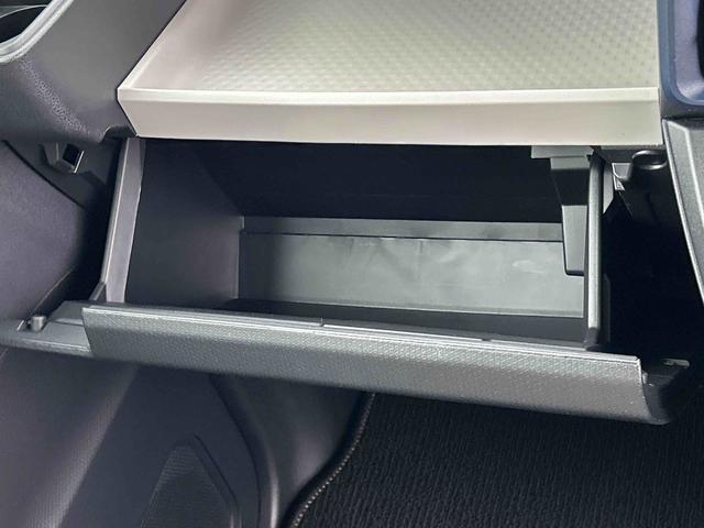 タントX 7インチナビ・バックカメラ・ドラレコ・装備保証 新車保証・まごころ保証 1年間・走行距離無制限付き・7インチナビ・バックカメラ・ドラレコ装備・LEDヘッドライト装備(東京都)の中古車