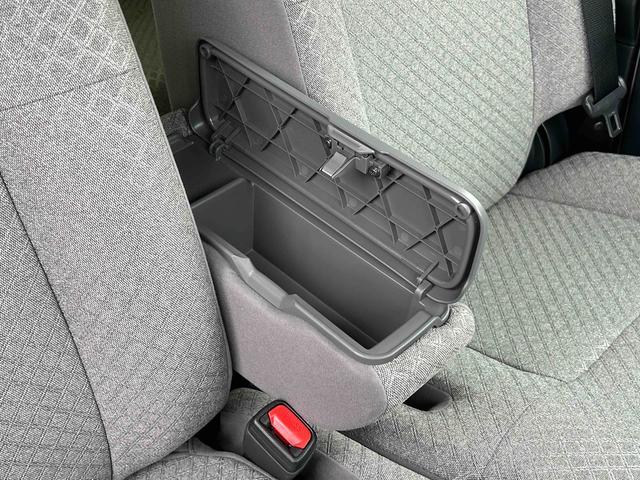 タントX 7インチナビ・バックカメラ・ドラレコ・装備保証 新車保証・まごころ保証 1年間・走行距離無制限付き・7インチナビ・バックカメラ・ドラレコ装備・LEDヘッドライト装備(東京都)の中古車
