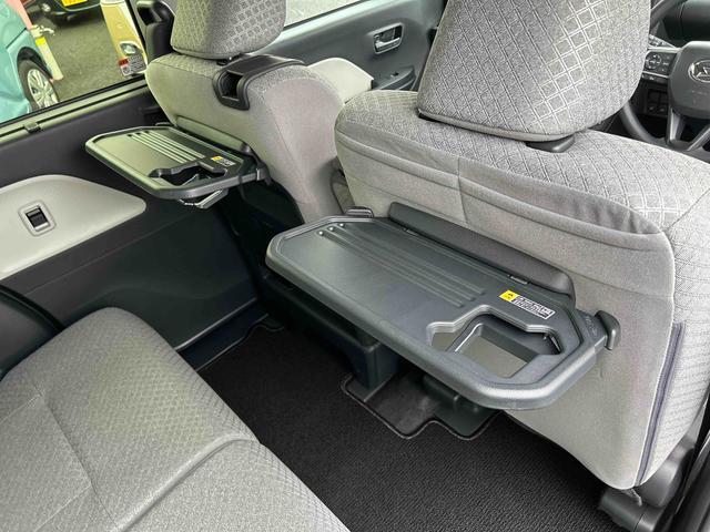 タントX 7インチナビ・バックカメラ・ドラレコ・装備保証 新車保証・まごころ保証 1年間・走行距離無制限付き・7インチナビ・バックカメラ・ドラレコ装備・LEDヘッドライト装備(東京都)の中古車