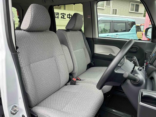 タントX 7インチナビ・バックカメラ・ドラレコ・装備保証 新車保証・まごころ保証 1年間・走行距離無制限付き・7インチナビ・バックカメラ・ドラレコ装備・LEDヘッドライト装備(東京都)の中古車