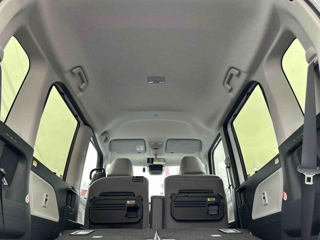タントX 7インチナビ・バックカメラ・ドラレコ・装備保証 新車保証・まごころ保証 1年間・走行距離無制限付き・7インチナビ・バックカメラ・ドラレコ装備・LEDヘッドライト装備(東京都)の中古車